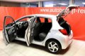 Toyota Yaris - 1.5 Full Hybrid Trend Automaat, Nav, A. Cam, AEB, - 1 - Thumbnail