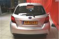 Toyota Yaris - 1.5 Full Hybrid Trend Automaat, Nav, A. Cam, AEB, - 1 - Thumbnail