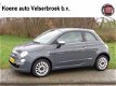 Fiat 500 - TwinAir Turbo 85 Pop 15