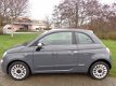 Fiat 500 - TwinAir Turbo 85 Pop 15