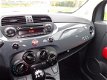 Fiat 500 - TwinAir Turbo 85 Pop 15