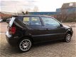 Volkswagen Polo - 1.4 Trendline - 1 - Thumbnail