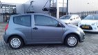 Citroën C2 - 1.4i Furio 2009 - 1 - Thumbnail