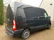 Renault Master - 2.3 dCi 135 L2H2 A/C Navi Cruise 11/2014 - 1 - Thumbnail