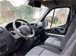 Renault Master - 2.3 dCi 135 L2H2 A/C Navi Cruise 11/2014 - 1 - Thumbnail