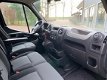 Renault Master - 2.3 dCi 135 L2H2 A/C Navi Cruise 11/2014 - 1 - Thumbnail