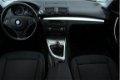 BMW 1-serie - 118i Executive / CLIMATE / CRUISE / STOELVERWARMING / PDC - 1 - Thumbnail