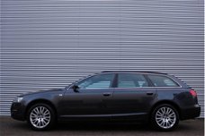 Audi A6 Avant - 2.0 TFSI Pro Line Business / XENON / NAVI. / STOELVERW. / SPORTSTOELEN