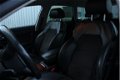 Audi A6 Avant - 2.0 TFSI Pro Line Business / XENON / NAVI. / STOELVERW. / SPORTSTOELEN - 1 - Thumbnail