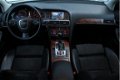 Audi A6 Avant - 2.0 TFSI Pro Line Business / XENON / NAVI. / STOELVERW. / SPORTSTOELEN - 1 - Thumbnail