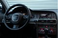 Audi A6 Avant - 2.0 TFSI Pro Line Business / XENON / NAVI. / STOELVERW. / SPORTSTOELEN - 1 - Thumbnail