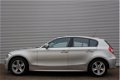 BMW 1-serie - 116i High Executive / AIRCO / CRUISE / PDC - 1 - Thumbnail