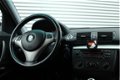 BMW 1-serie - 116i High Executive / AIRCO / CRUISE / PDC - 1 - Thumbnail