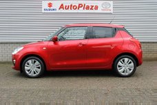 Suzuki Swift - 1.2 Select