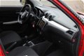 Suzuki Swift - 1.2 Select - 1 - Thumbnail