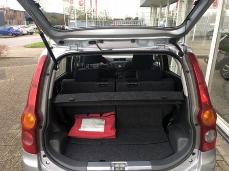 Daihatsu Cuore - 1.0 Premium 12 MAAND GARANTIE - 1