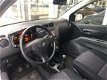 Daihatsu Cuore - 1.0 Premium 12 MAAND GARANTIE - 1 - Thumbnail
