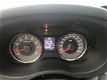 Subaru Forester - 2.0 AWD Premium Navi Leder Panorama Trekhaak - 1 - Thumbnail
