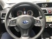 Subaru Forester - 2.0 AWD Premium Navi Leder Panorama Trekhaak - 1 - Thumbnail