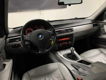 BMW 3-serie - 318d High Executive 2007 Grijs AIRCO - 6-BAK - LEDER - APK 2021 - 1 - Thumbnail