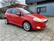 Fiat Grande Punto - 1.4-16V Sport R line sport - 1 - Thumbnail