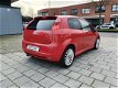 Fiat Grande Punto - 1.4-16V Sport R line sport - 1 - Thumbnail