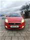 Fiat Grande Punto - 1.4-16V Sport R line sport - 1 - Thumbnail