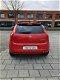 Fiat Grande Punto - 1.4-16V Sport R line sport - 1 - Thumbnail