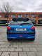 Peugeot 206 - 1.6-16V Gentry 2 eigennar , KM NAP, nieuwe apk - 1 - Thumbnail