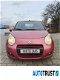 Suzuki Alto - 1.0 Exclusive 1 de eigenaar , airco - 1 - Thumbnail