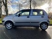 Daewoo Matiz - 0.8 Spirit Zuinig, nieuwe apk - 1 - Thumbnail