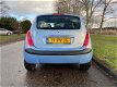 Lancia Y(psilon) - 1.2 Zeer zuinig, lage km NAP - 1 - Thumbnail