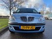 Lancia Y(psilon) - 1.2 Zeer zuinig, lage km NAP - 1 - Thumbnail