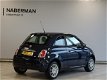 Fiat 500 - 1.2 Pop | Airco | Lichtmetaal | Leuke auto - 1 - Thumbnail