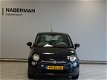 Fiat 500 - 1.2 Pop | Airco | Lichtmetaal | Leuke auto - 1 - Thumbnail