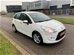 Citroën C3 - 1.6 e-HDi Selection - 1 - Thumbnail