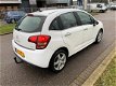 Citroën C3 - 1.6 e-HDi Selection - 1 - Thumbnail