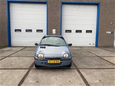 Renault Twingo - 1.2 Authentique MOOIE AUTO ZUINIG GOEDKOOP