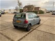 Renault Twingo - 1.2 Authentique MOOIE AUTO ZUINIG GOEDKOOP - 1 - Thumbnail