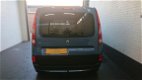 Renault Kangoo Family - 1.6 16V - 1 - Thumbnail