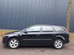 Ford Focus Wagon - 1.6 TDCI Futura APK 06-05-2020 AIRCO/CRUISE/ 2 X SLEUTELS - 1 - Thumbnail