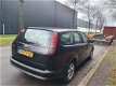 Ford Focus Wagon - 1.6 TDCI Futura APK 06-05-2020 AIRCO/CRUISE/ 2 X SLEUTELS - 1 - Thumbnail