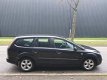 Ford Focus Wagon - 1.6 TDCI Futura APK 06-05-2020 AIRCO/CRUISE/ 2 X SLEUTELS - 1 - Thumbnail