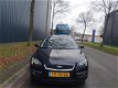 Ford Focus Wagon - 1.6 TDCI Futura APK 06-05-2020 AIRCO/CRUISE/ 2 X SLEUTELS - 1 - Thumbnail