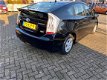 Toyota Prius - 1.8 Comfort Business Pack, clima, cruise, navi - 1 - Thumbnail