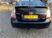 Toyota Prius - 1.8 Comfort Business Pack, clima, cruise, navi - 1 - Thumbnail