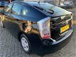 Toyota Prius - 1.8 Comfort Business Pack, clima, cruise, navi - 1 - Thumbnail