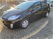 Toyota Prius - 1.8 Comfort Business Pack, clima, cruise, navi - 1 - Thumbnail