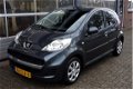 Peugeot 107 - 1.0-12V XS Airco - 1 - Thumbnail