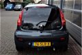 Peugeot 107 - 1.0-12V XS Airco - 1 - Thumbnail